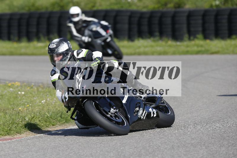 /11 29.04.2025 PROMAX ADR/Gruppe rot/73